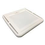 MaxxFan Binnenkader Zonder LED