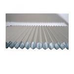 Dometic Verduistering Heki 3/4 Plus tot 2006