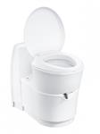 Thetford Toilet C223-CS