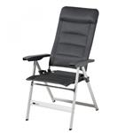 2 stuks Dukdalf Stoel Brillante 8800