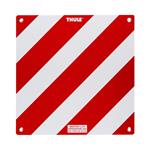 Thule Gevarenplaat Italie