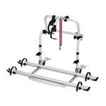 Fiamma Carry-Bike Pro C Knaus/Eiffelland