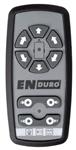 Enduro Afstandsbediening EM303A+/305+/405SM