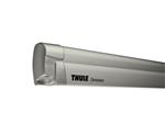 Thule 8000 600 Crème-Mystic Grey