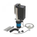 Alde Electropatroon incl. cirulatiepomp 2772912