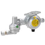 GOK Caramatic DriveOne 30mb CS Horizontaal