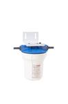 AquaLogic Inline-C-Ultra Waterfilter Compleet