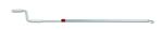 Fiamma Crank Handle Telescopic