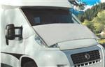 Thermoval Luxe Raamisolatie Ford Transit >06/2006