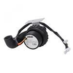 Alde 3010 Circulatiepomp 12V Remote control 3010514