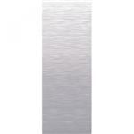 Thule Fabric 1200 3.00 Mystic Grey