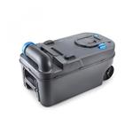 Thetford C220 Holding Tank Pass Outs Vent Campers