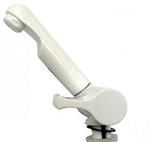 Reich Mengkraan Style 2002 Wit 12V