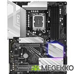 Asrock Z890 PRO RS
