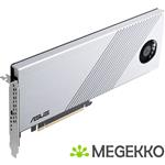 ASUS Hyper M.2 x16 Gen 4