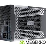 Seasonic Prime TX-1600