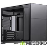 Jonsbo D31 STD Black