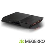 Asustor Flashstor 6 FS6706T