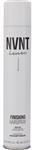 NVNT Finishing Hairspray, 500ml