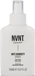 NVNT Anti Humidity Spray, 150ml