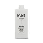 NVNT Moisture Conditioner, 1000ml