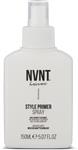 NVNT Style Primer Spray, 150ml
