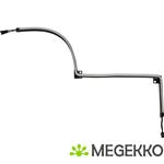 Phanteks Neon Digital RGB LED Combo Kit