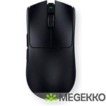 Razer Viper V3 Pro Draadloze Gaming Muis