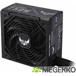 Asus TUF-Gaming 750B