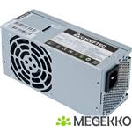 Chieftec Smart GPF-300P TFX PC Voeding