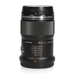 Olympus 60mm f/2.8 Macro M.Zuiko Digital ED