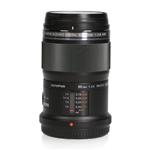 Olympus 60mm f/2.8 Macro M.Zuiko Digital ED