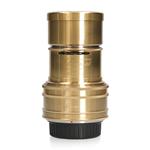 Lomography Daguerreotype Achromat 64mm f/2.9 - Nikon F