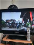 Panasonic  32 inch