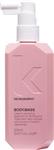 KEVIN MURPHY BODY.MASS, 100ml