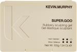 KEVIN MURPHY SUPER.GOO, 100ml