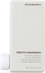 KEVIN MURPHY SMOOTH.AGAIN.WASH, 250ml