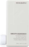 KEVIN MURPHY SMOOTH.AGAIN.WASH, 250ml