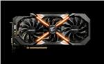 Gigabyte AORUS 1080ti 11GB Vram