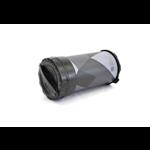 BETA Shell™ Series 6 - Model 6.250 CORE