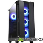 Chieftec Hunter GS-01B-OP