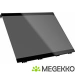 Fractal Design Define 7 XL TG Side Panel  Dark Tint (Type A)