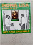 HET RADI-ENSEMBLE: 