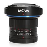 Laowa 6mm F2.0 Zero-D - Micro Four Thirds