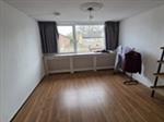 Kamer Juralaan in Tilburg