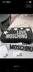 Moschino tas