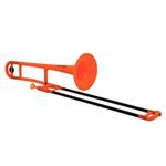 pBone Trombone