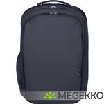 HP Everyday 16-inch Laptop Backpack