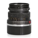 Leica 50mm f/2 Summicron (11817)