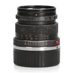 Leica 50mm f/2 Summicron (11817)